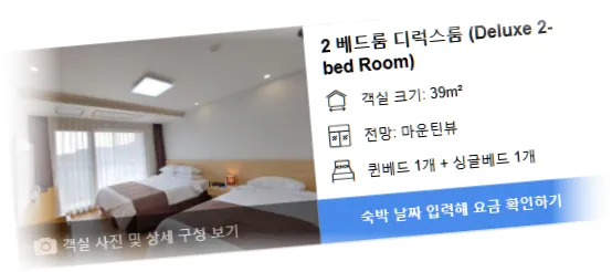 _______room_10.webp