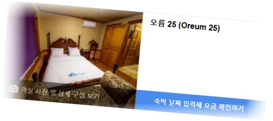 _____________room_10.webp