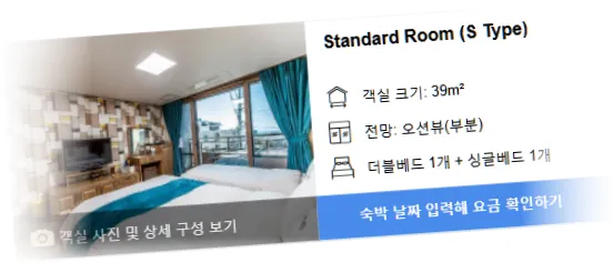 _______room_10.webp