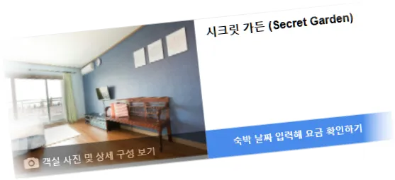 ___________room_4.webp