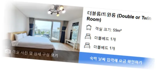 ________room_4.webp