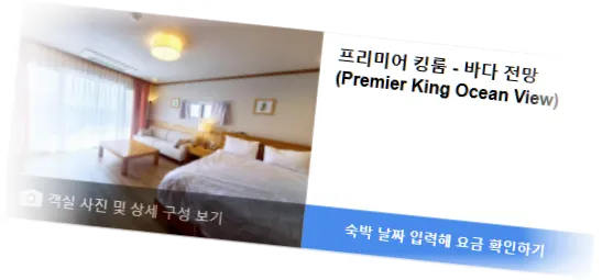 __________room_5.webp