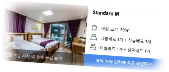 _______room_6.webp