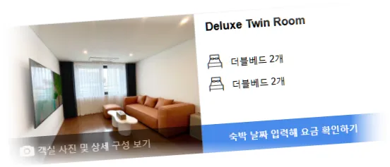 _____room_9.webp