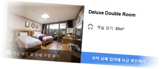 _______room_9.webp